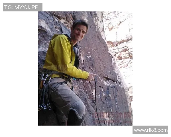 西安攀岩队实力引发热议背后的争议与思考