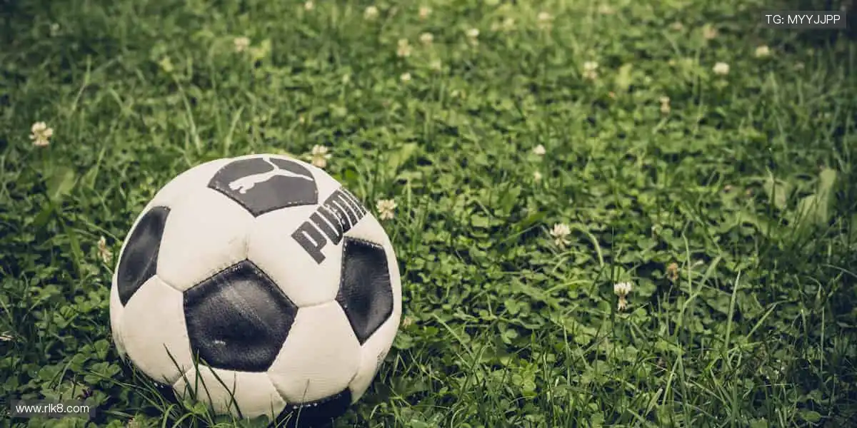 无论输赢，都是青春最燃的模样！🌟❤️